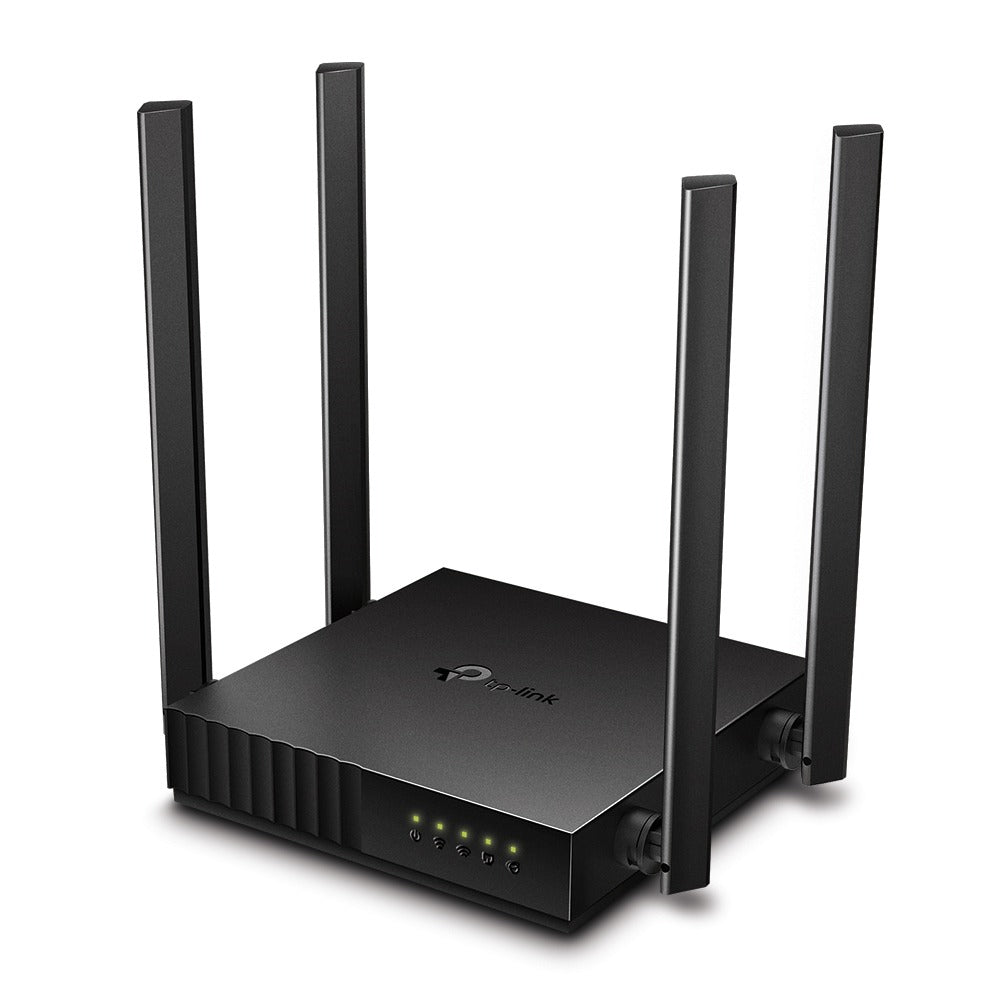 ARCHER C50 ROUTER AC1200 TP-LINK