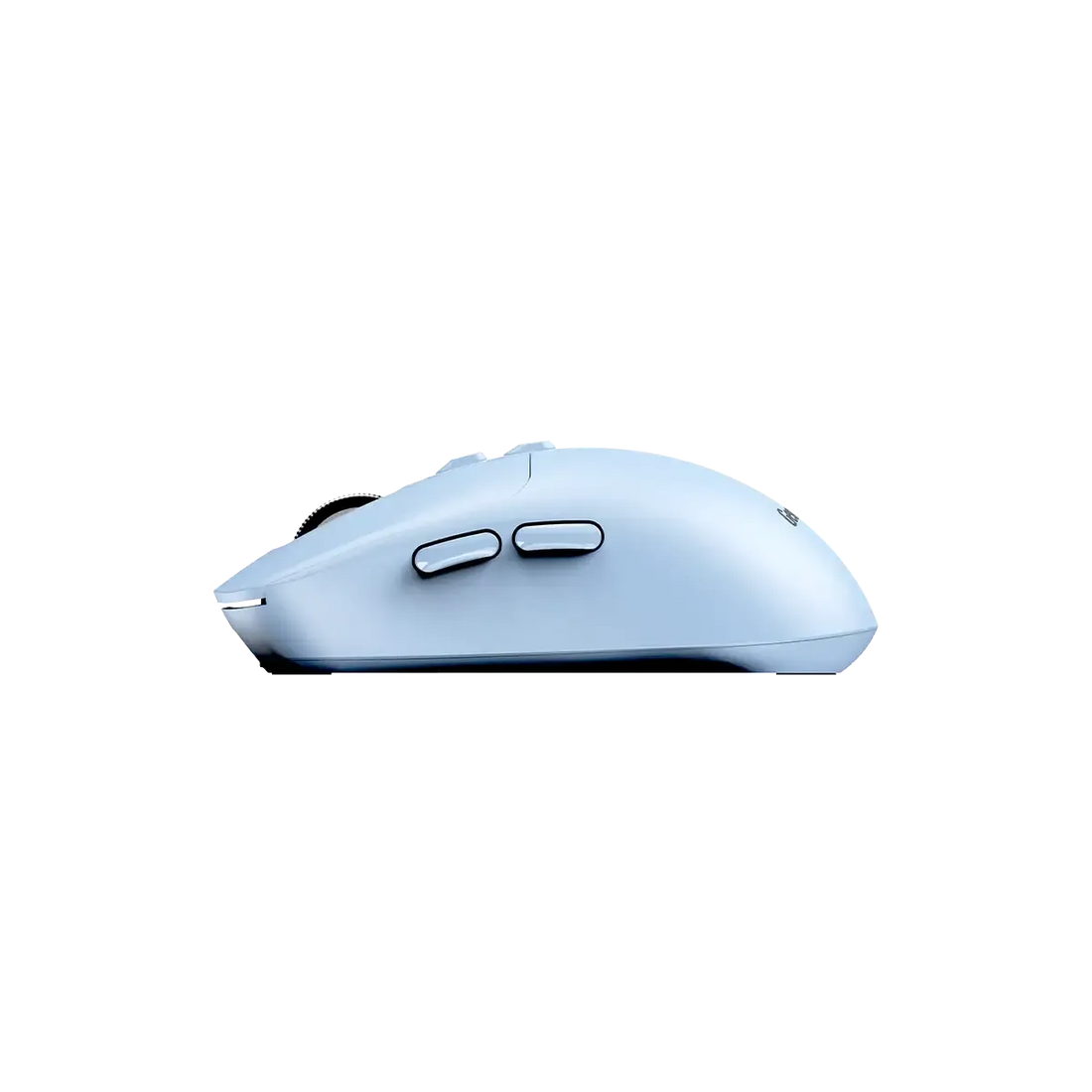 MOUSE GENIUS NX-8080S BT AI COPILOT DUAL WIRELESS/BT SILENT 7-BOT MILK TEA (31030042404)