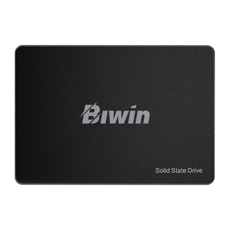 SSD SATA BIWIN M100 512GB 2.5"