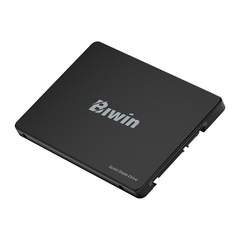 SSD SATA BIWIN M100 512GB 2.5"