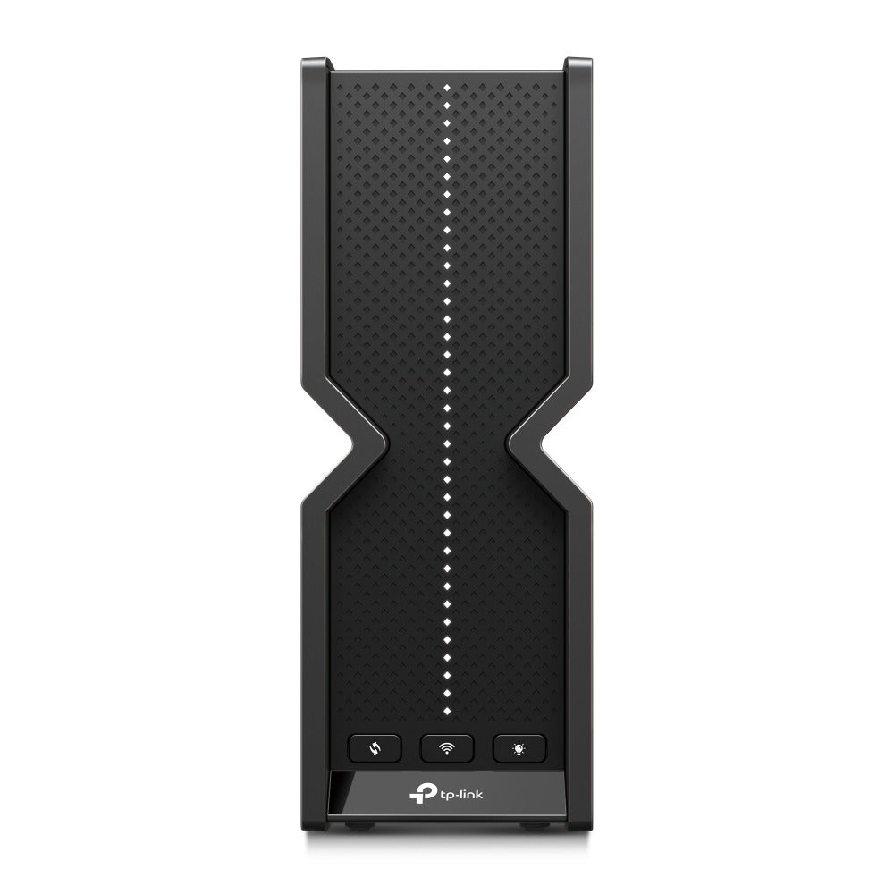 ARCHER BE700 ROUTER WIFI 7 PREMIUM TP-LINK