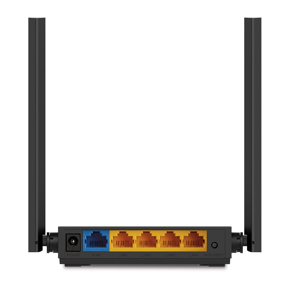 ARCHER C50 ROUTER AC1200 TP-LINK