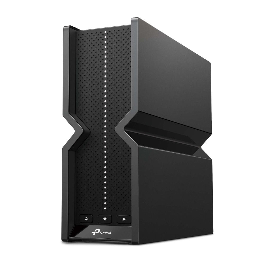 ARCHER BE550 ROUTER WIFI 7 TRI-BAND TP-LINK