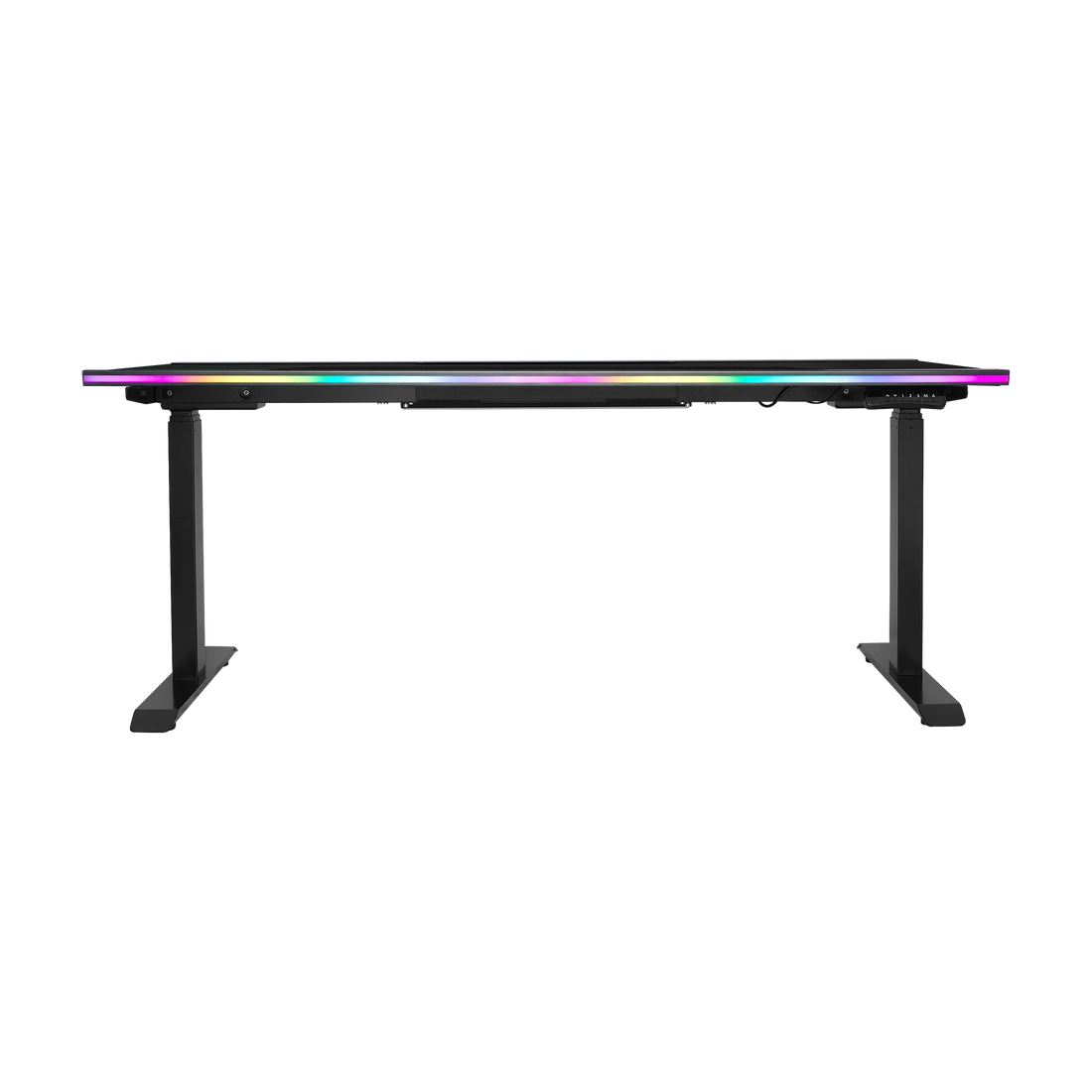 GAMING DESK COOLER MASTER GD160 ARGB (US) CMI-GD160-PRAE1-US