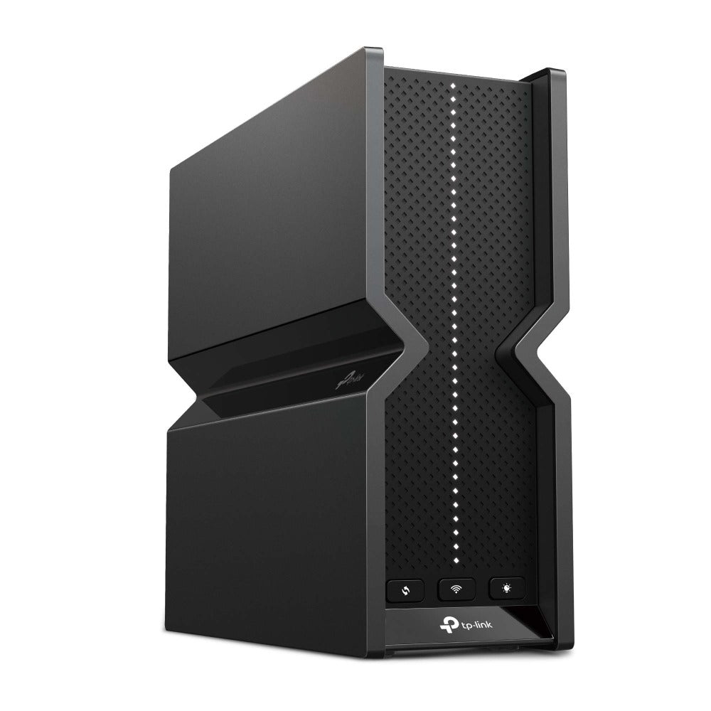 ARCHER BE550 ROUTER WIFI 7 TRI-BAND TP-LINK