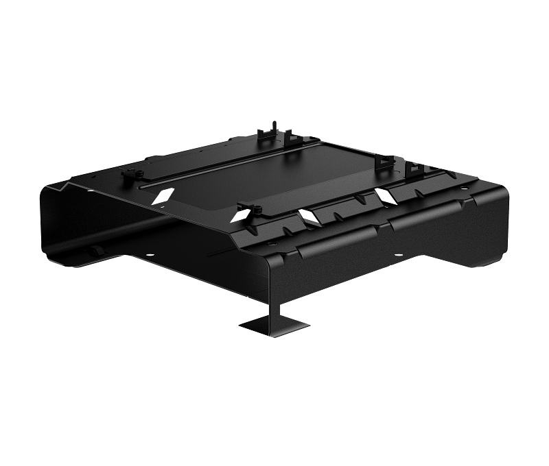 HP BRACKET B200 PC 762T5AA