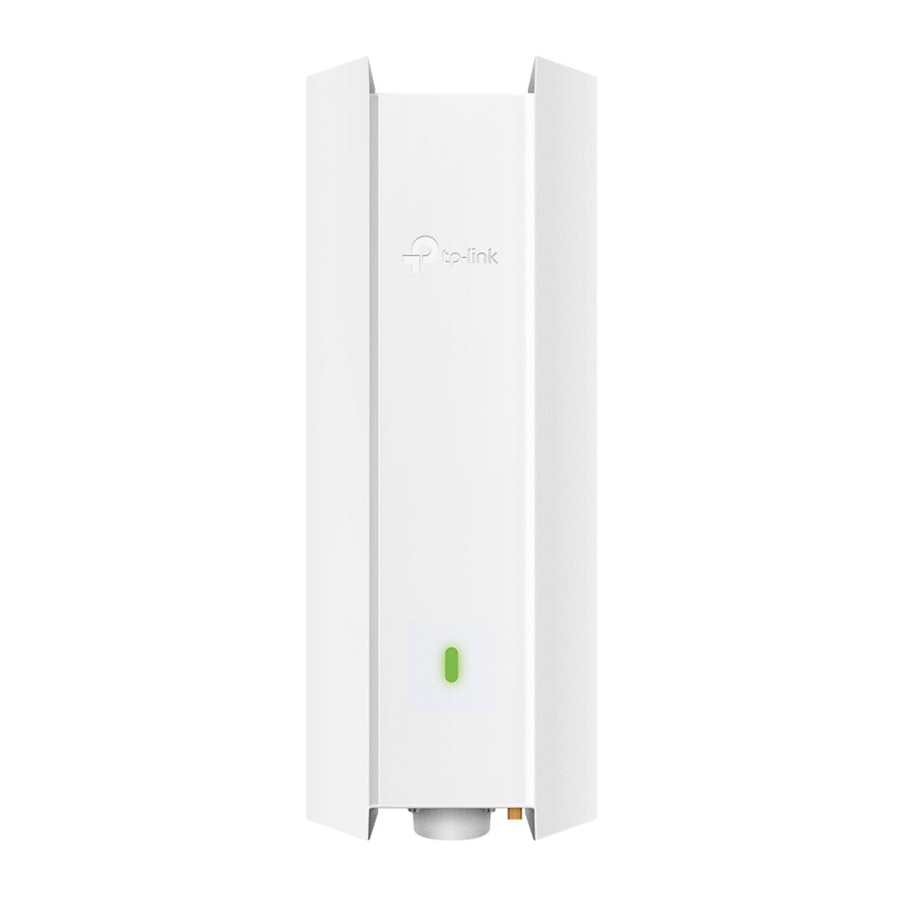 EAP610-OUTDOOR ACCESS POINT WIFI 6 EXTERIOR AX1800 TP-LINK