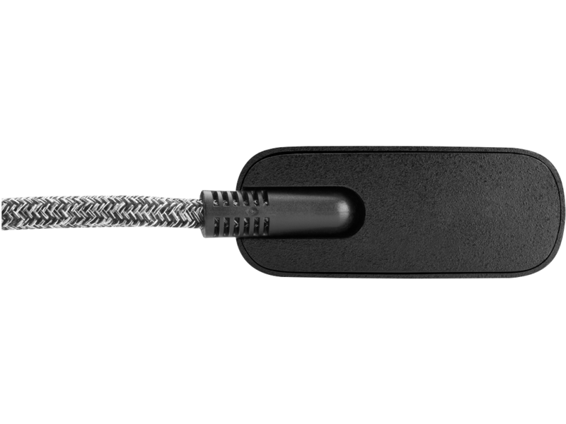 CARGADOR HP 65W USB-C  671R3UT#ABA