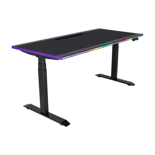 GAMING DESK COOLER MASTER GD160 ARGB (US) CMI-GD160-PRAE1-US