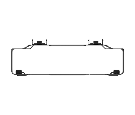 HP BRACKET B200 PC 762T5AA