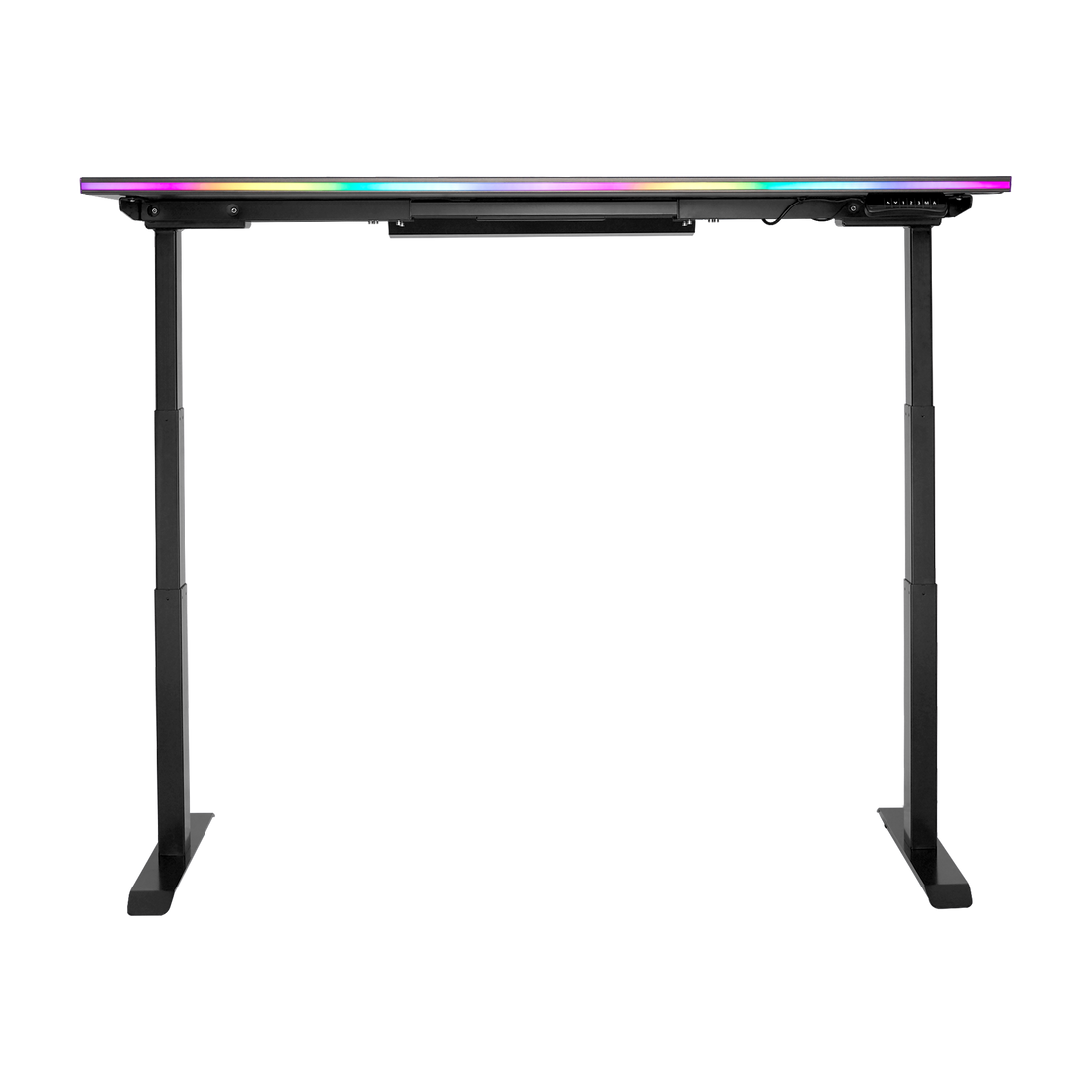 GAMING DESK COOLER MASTER GD160 ARGB (US) CMI-GD160-PRAE1-US