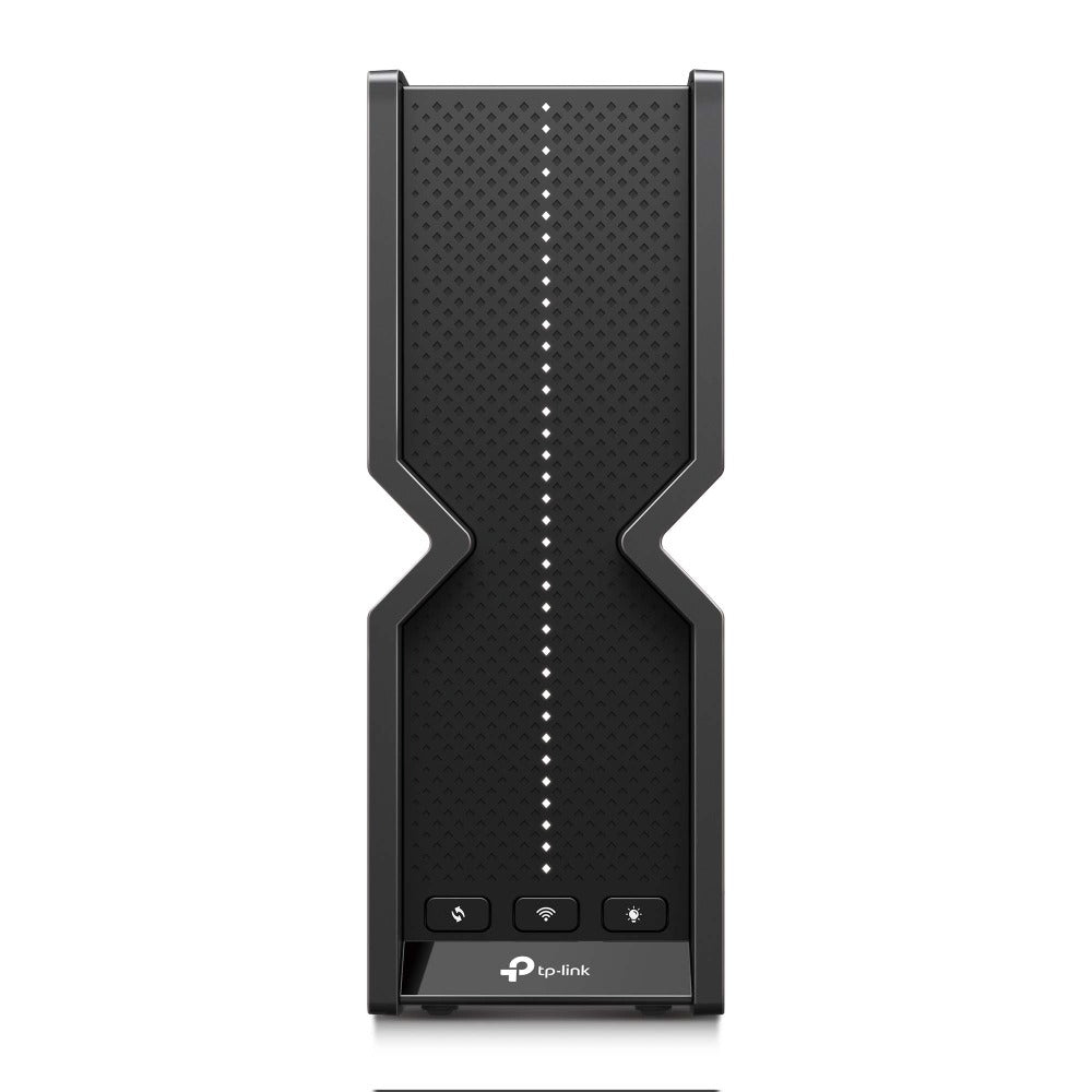 ARCHER BE550 ROUTER WIFI 7 TRI-BAND TP-LINK