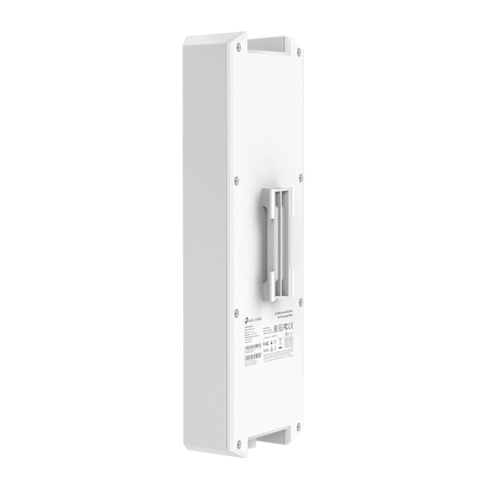 EAP610-OUTDOOR ACCESS POINT WIFI 6 EXTERIOR AX1800 TP-LINK