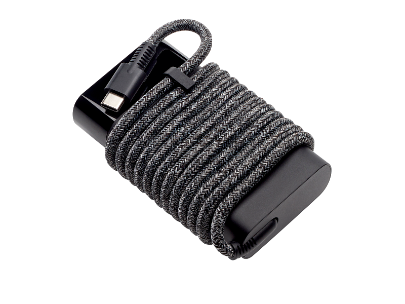 CARGADOR HP 65W USB-C  671R3UT#ABA