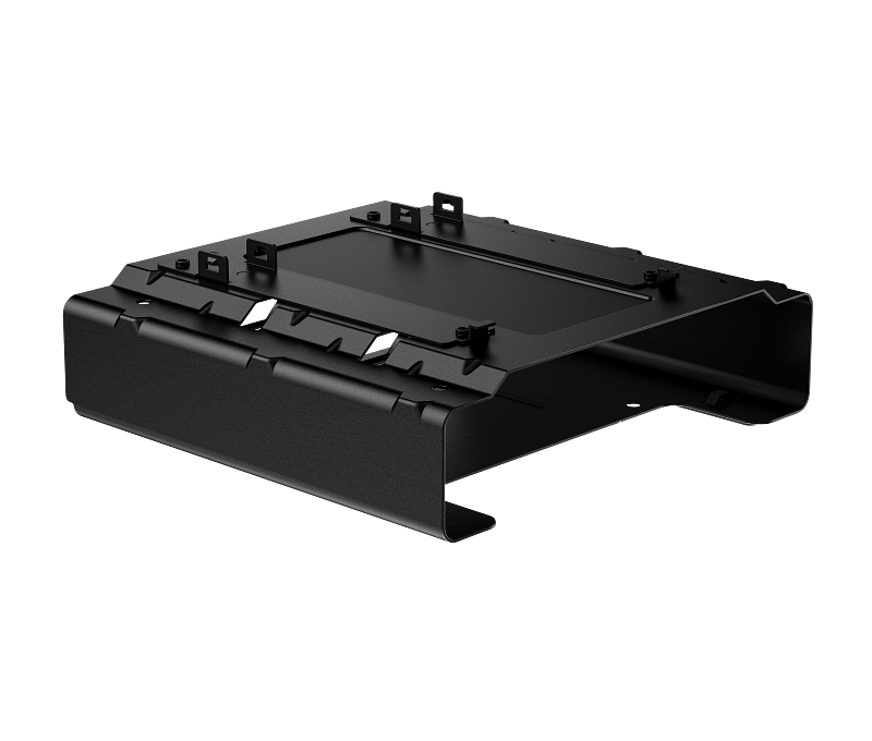 HP BRACKET B200 PC 762T5AA