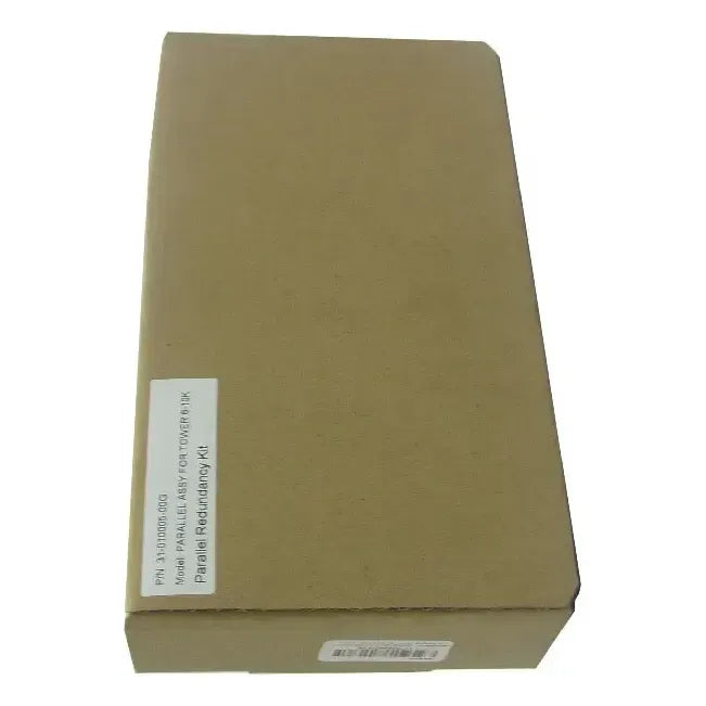 Kit Paralela Ups Torre 6/10Kva