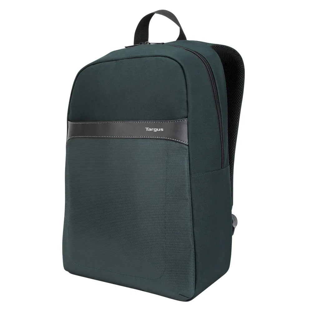 MOCHILA TARGUS SAFIRE PLUS 15.6" BLACK (TBB581LP)