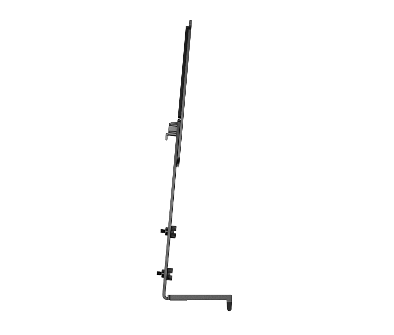 HP BRACKET B560 PC MOUNTING 763U8AA