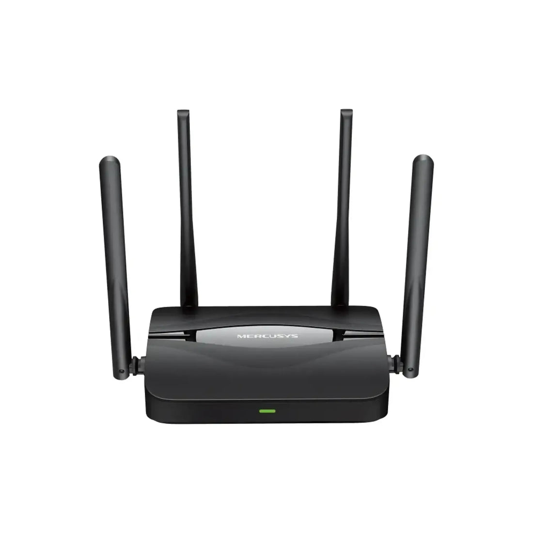 Router MERCUSYS WiFi 7 BE3600 dual band (5GHz/2.4GHz)