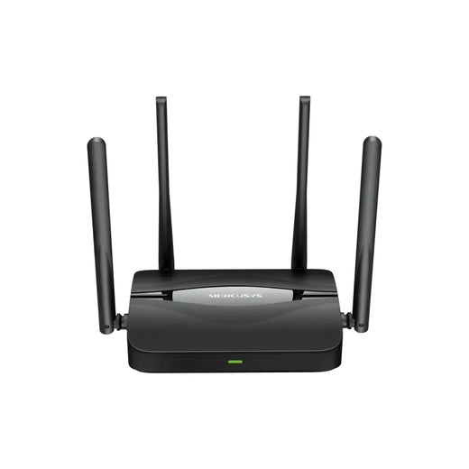 Router MERCUSYS WiFi 7 BE3600 dual band (5GHz/2.4GHz)