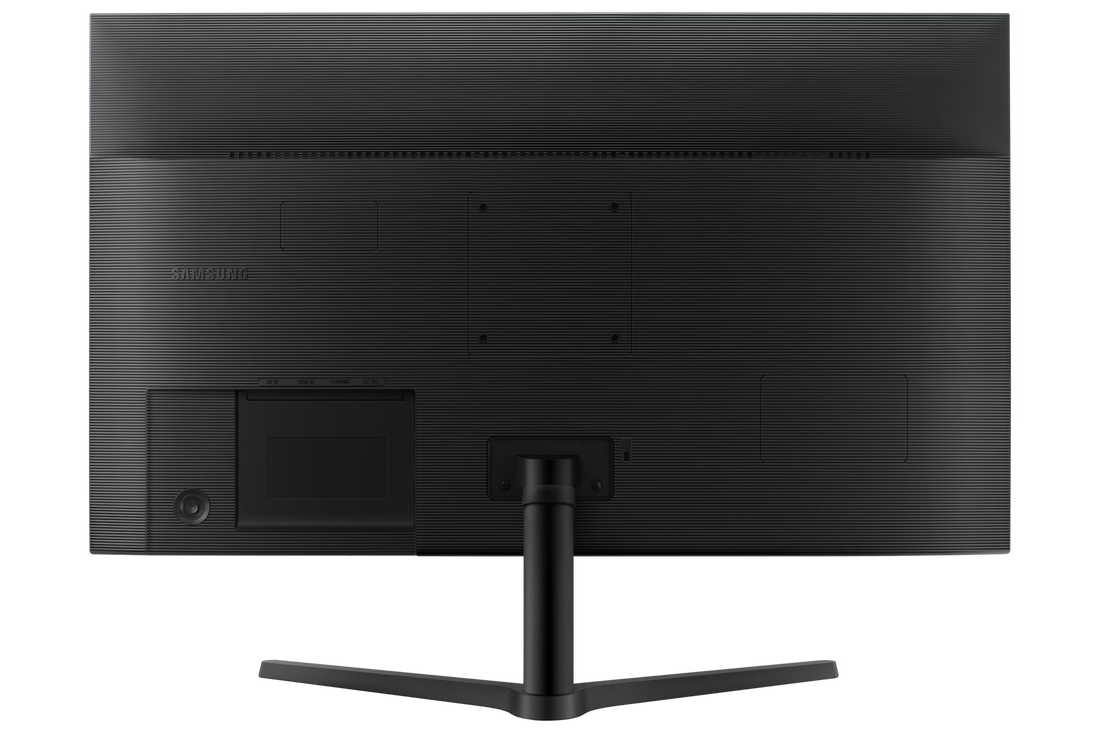 MONITOR SAMSUNG 32" LS32B300NWNXGO