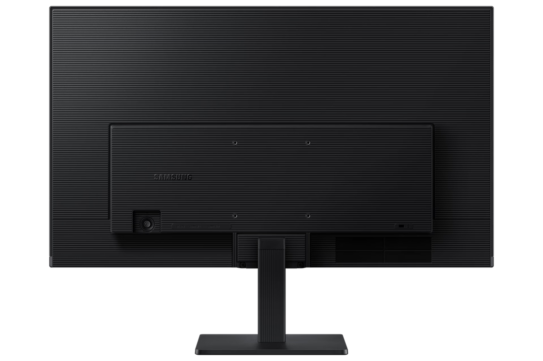MONITOR SAMSUNG 27" LS27F320GANXZA