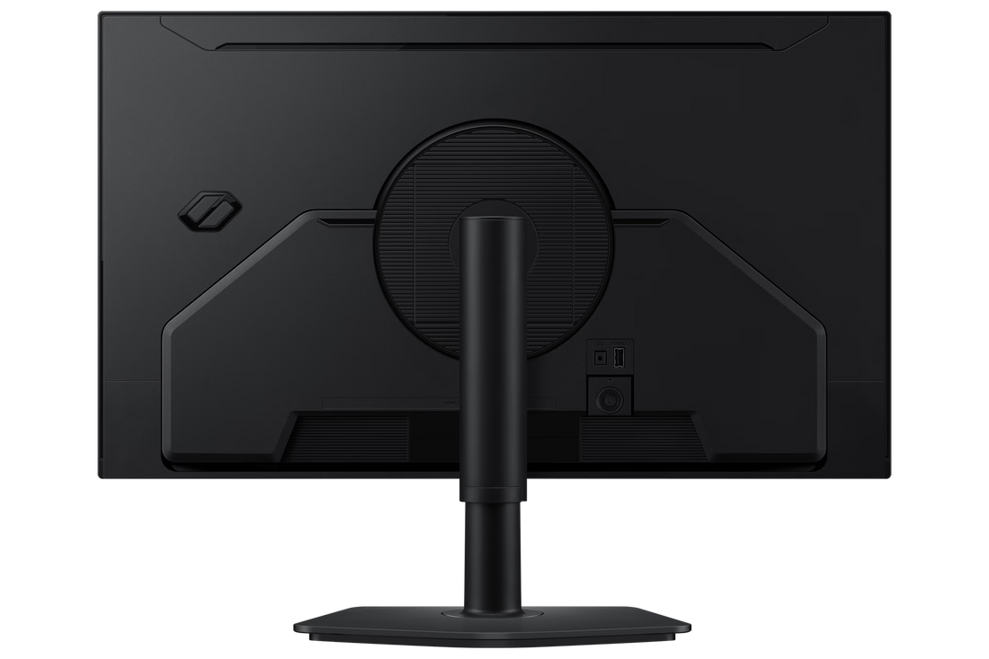MONITOR SAMSUNG 27" LS27FG500ELXPE