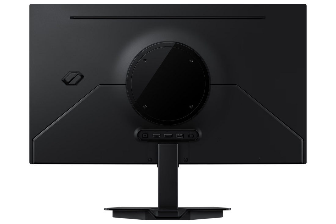 MONITOR SAMSUNG 27" LS27FG500SLXPE