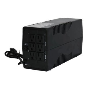 UPS SAT UR 1000 VA 220V