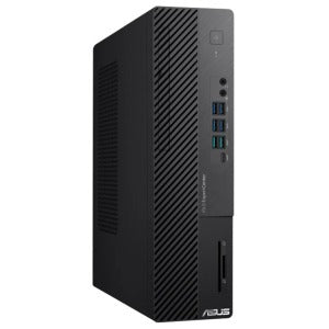 DESKTOP ASUS D901SDR-714700060X I7-14700,16GB DDR5,1TB SSD,WIN11PRO,3YRS
