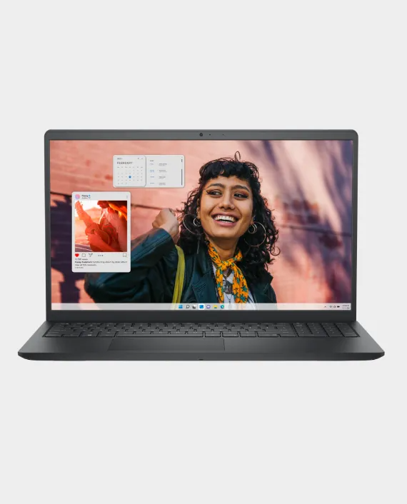 NOTEBOOK DYNABOOK SATELLITE PRO C50-K 15.6 I7-1355U,16G,1TB SSD,W11PRO,3Y,AU7001