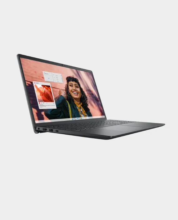 NOTEBOOK DYNABOOK SATELLITE PRO C50-K 15.6 I7-1355U,16G,1TB SSD,W11PRO,3Y,AU7001
