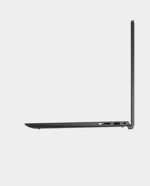 NOTEBOOK DYNABOOK SATELLITE PRO C50-K 15.6 I7-1355U,16G,1TB SSD,W11PRO,3Y,AU7001
