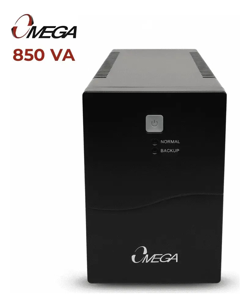 UPS OMEGA 461852  220V/850VA