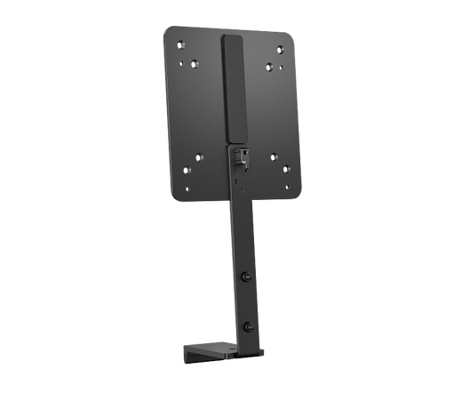 HP BRACKET B560 PC MOUNTING 763U8AA