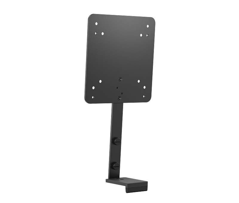 HP BRACKET B560 PC MOUNTING 763U8AA