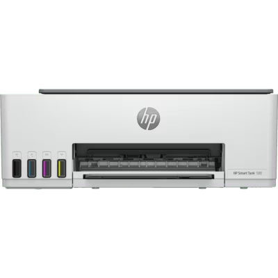 HP SMART TANK 580