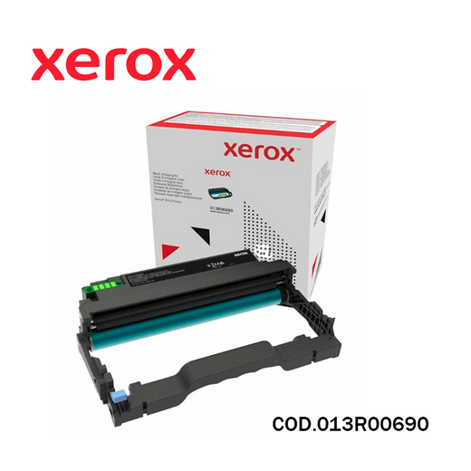 DRUM XEROX 013R00691