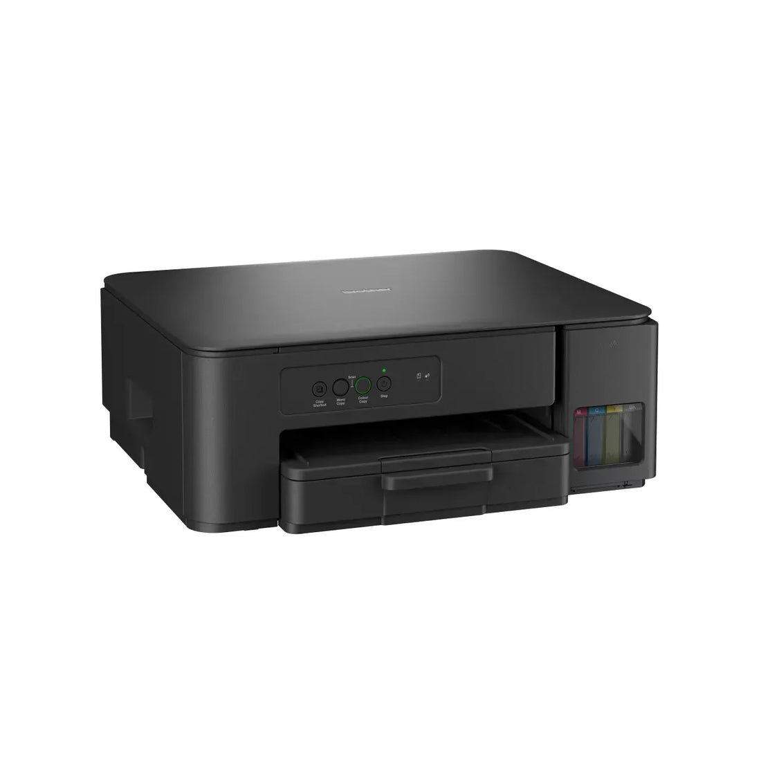 IMP. MULTIFUNCIONAL DE TINTA BROTHER DCP-T230 - Q2