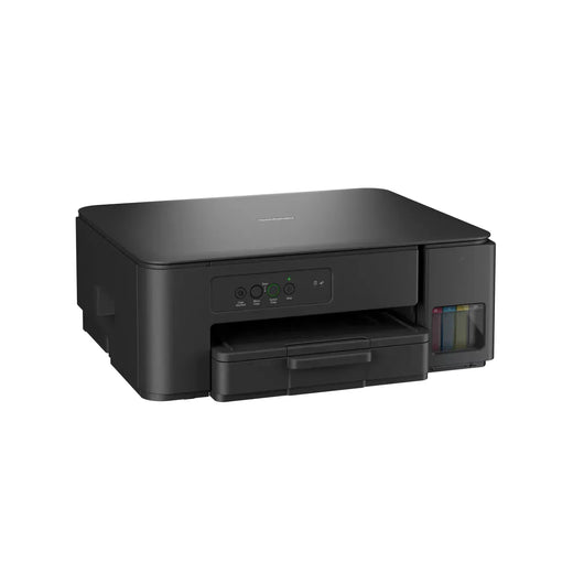 IMP. MULTIFUNCIONAL DE TINTA BROTHER DCP-T230 - Q2
