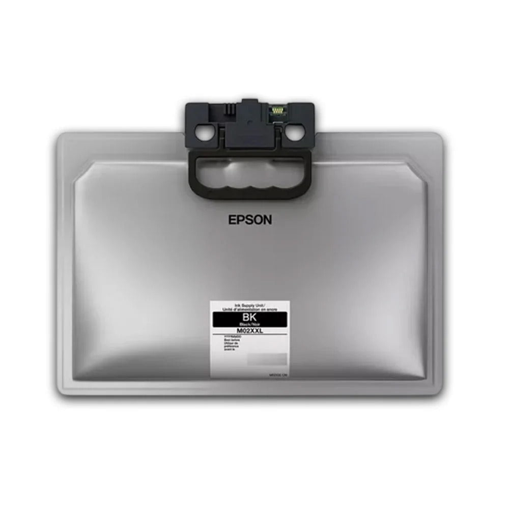 TINTA EPSON T962120-AL BLACK