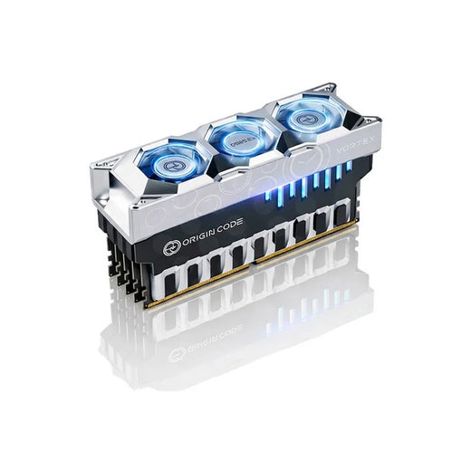 DDR5 PC BIWIN VORTEX 48GB (24X2) 6200MHZ CL26 SL