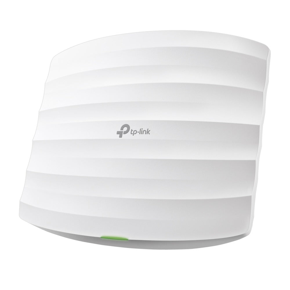 EAP115 ACCESS POINT N300 BÁSICO TP-LINK