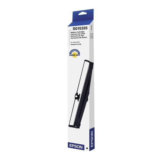 CINTA EPSON S015335 FX2190/LQ2090