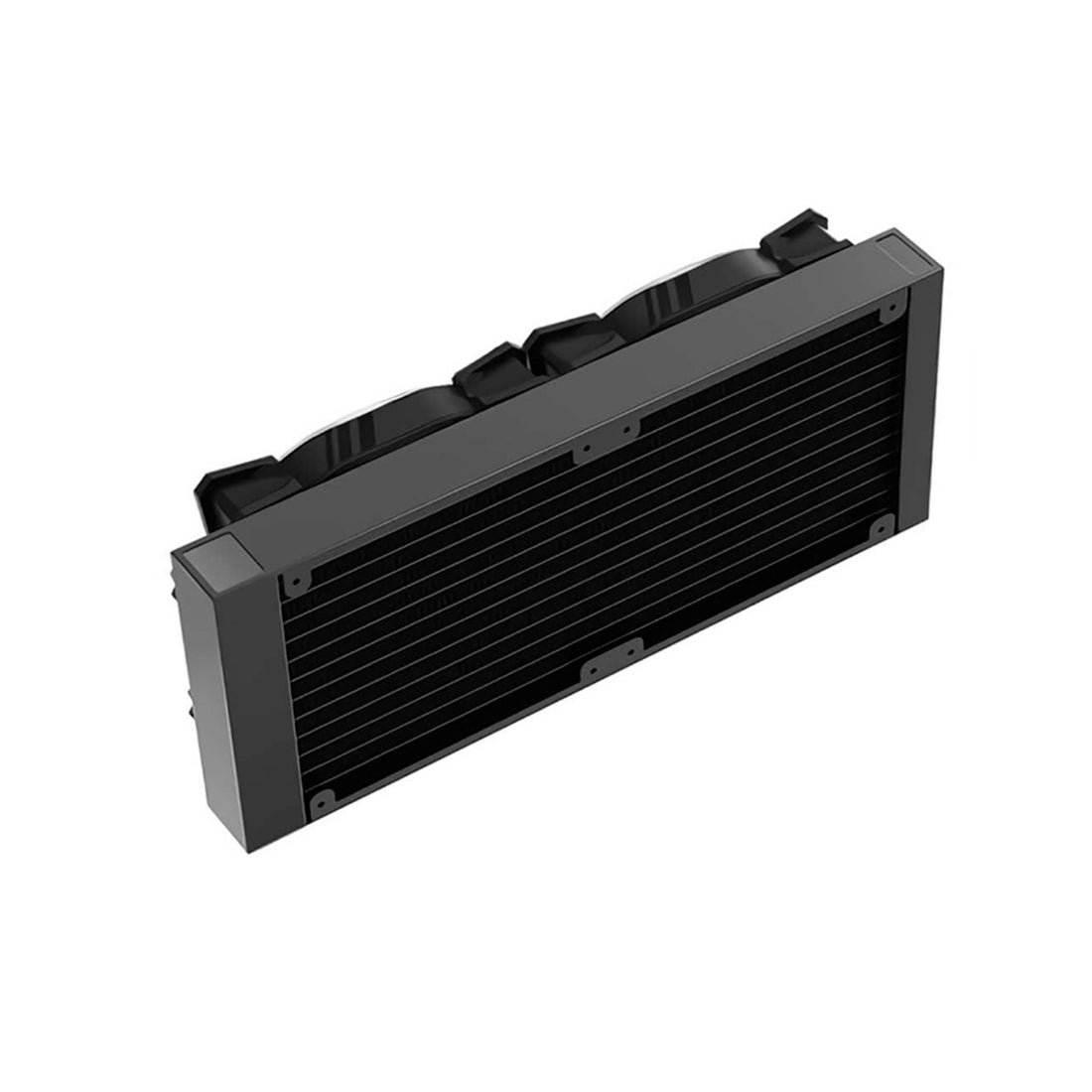 AIO LIQUID ANTEC VORTEX 240 ARGB 0-761345-74046-3