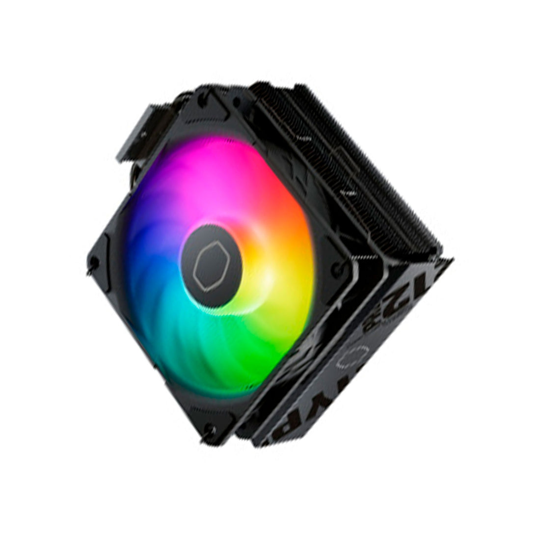 CPU AIR COOLER HYPER 212 PRO RR-212S-25PZ-R1