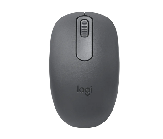 MOUSE LOGITECH M196 BLUETOOTH ROSE (910-007458)