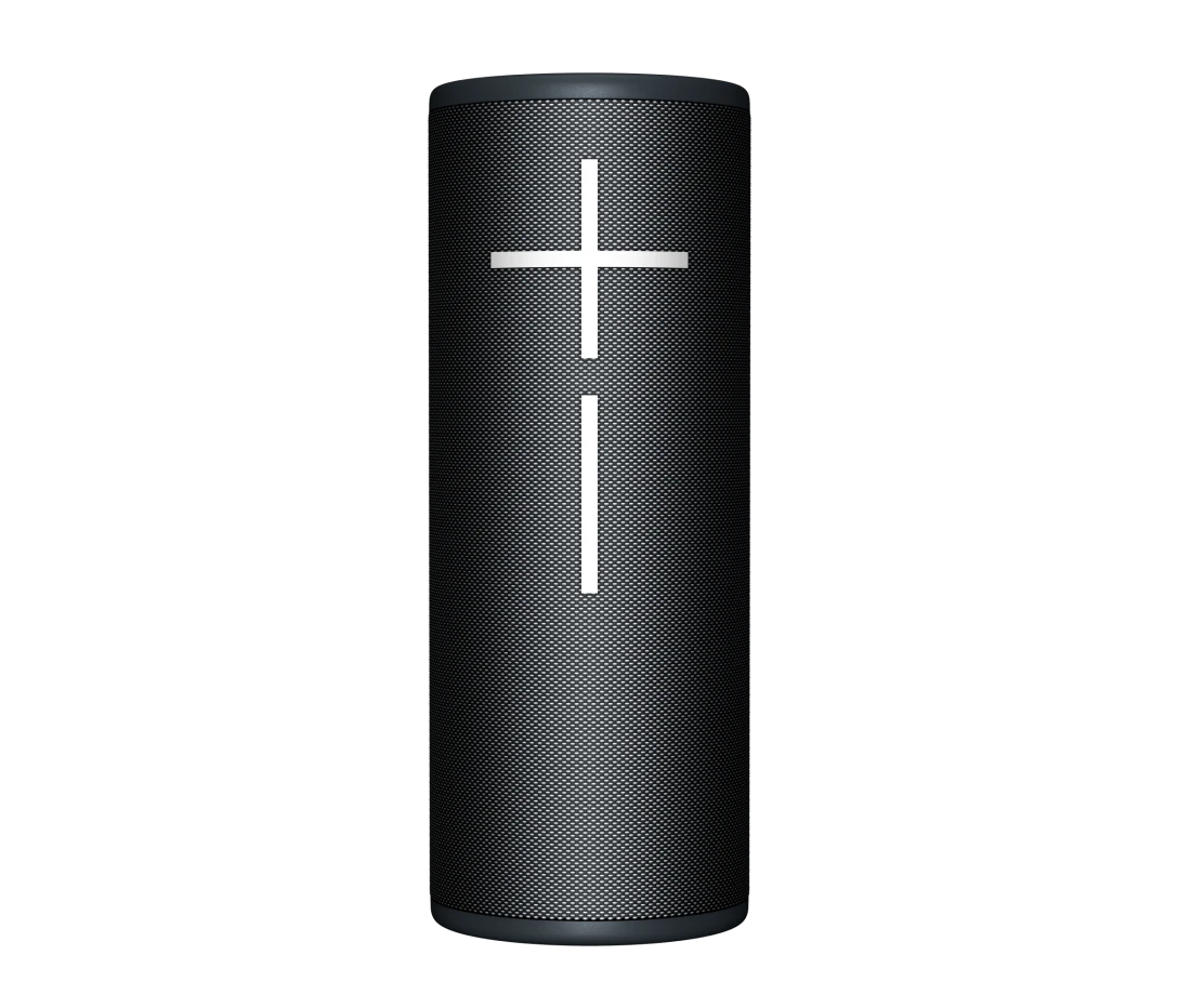 PARLANTE UE BOOM 4 PLUS BLUETOOTH IP67 15H USB-C