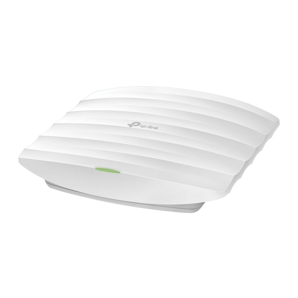 EAP115 ACCESS POINT N300 BÁSICO TP-LINK