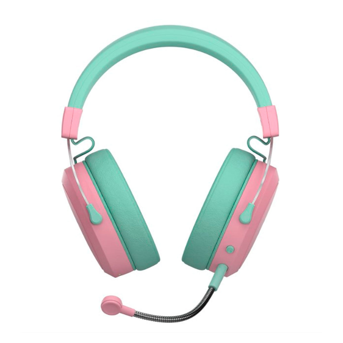 HEADSET COOLER MASTER CH351 WIRELESS MACARON CH-351-MC
